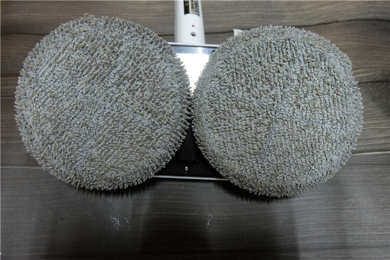 153173171138235e0c7020b?from=pc