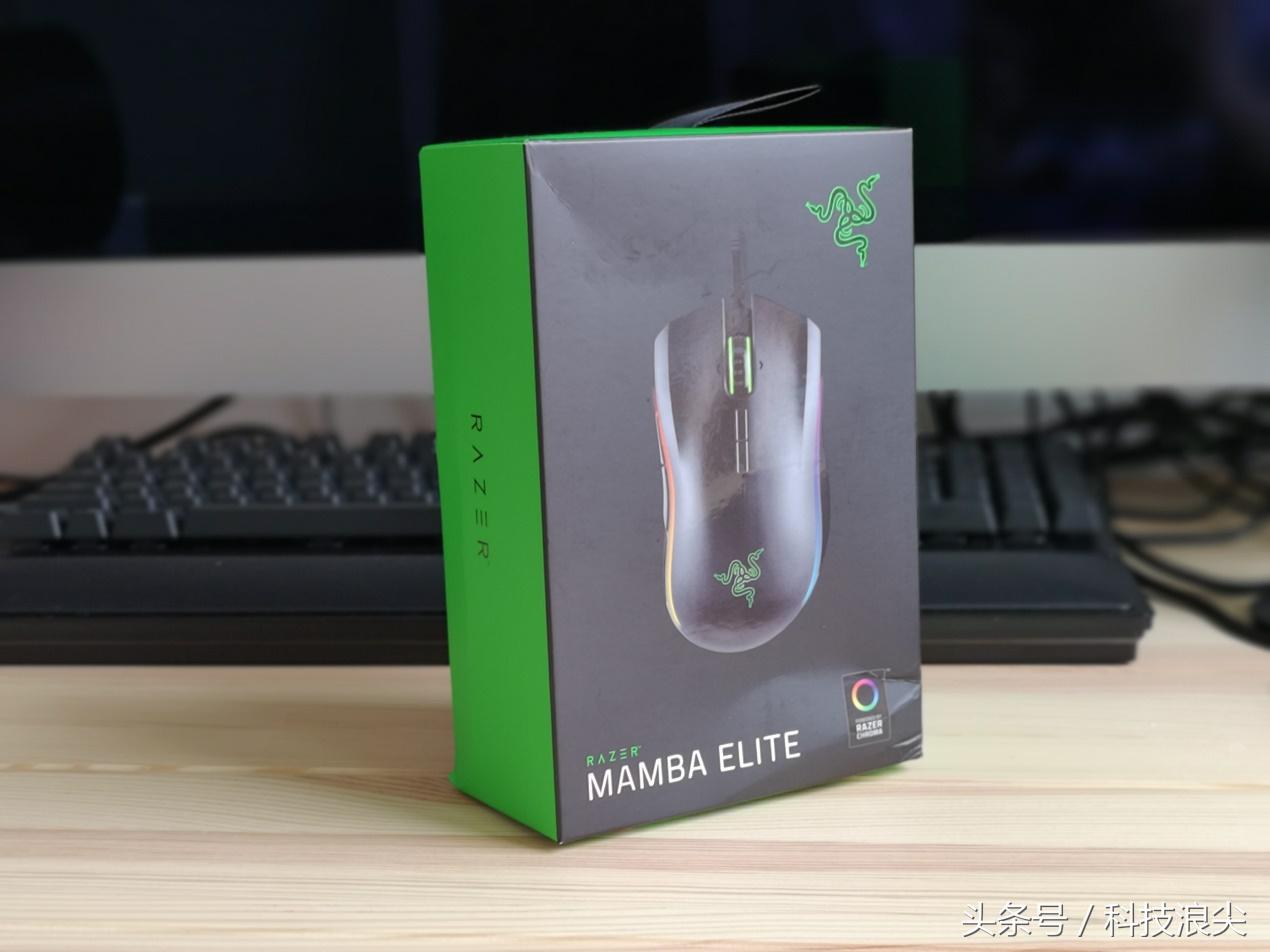 1532367013860eaa9fbf261?from=pc