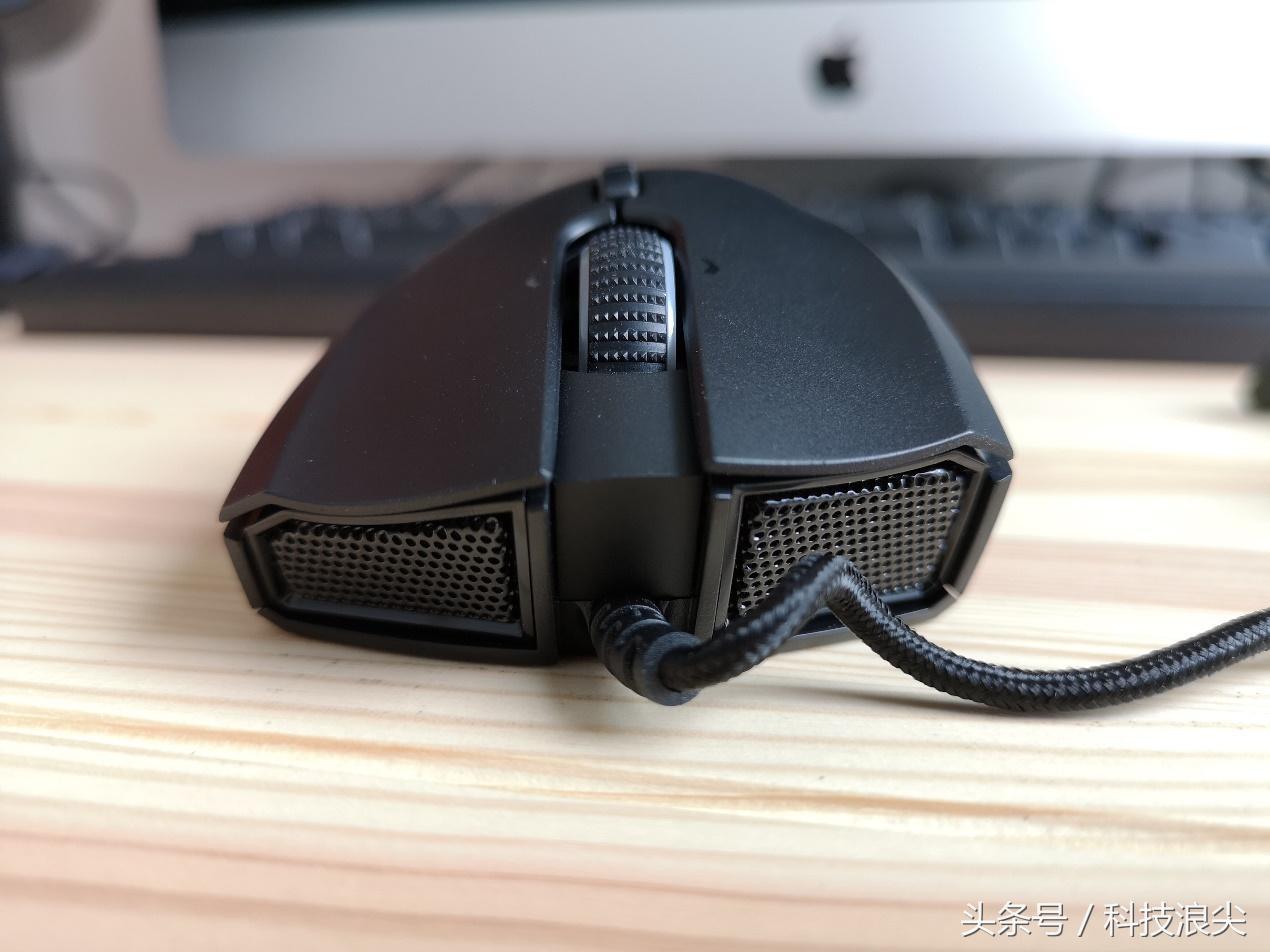 153236701448972509e87ae?from=pc