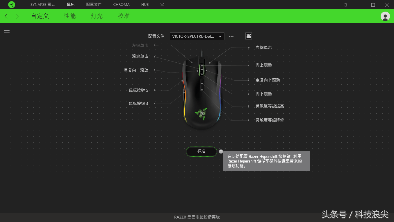 153236701498037c9f6d0f3?from=pc