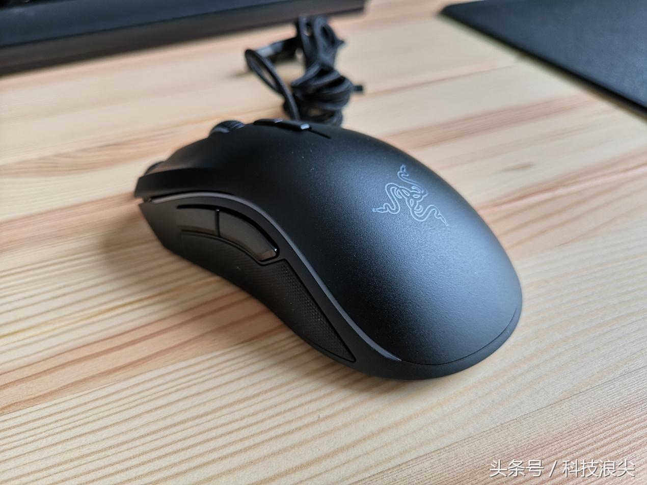 15323670150060668d292c3?from=pc