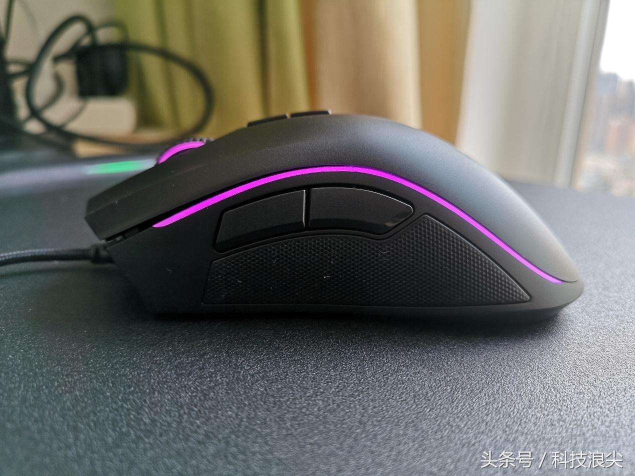 15323670151538fd38983e6?from=pc