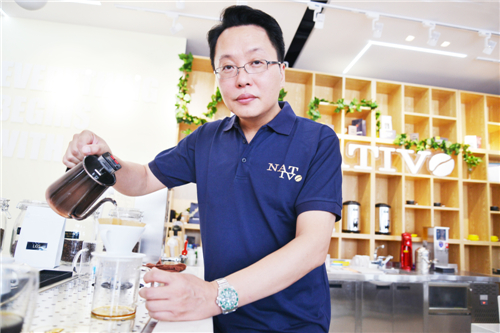 1532407876651517a64fe97?from=pc