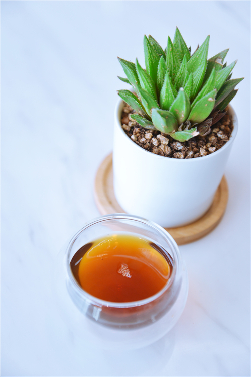 15324078770040c423e7d98?from=pc