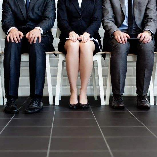 谈好工资后，大概多久能收到Offer？