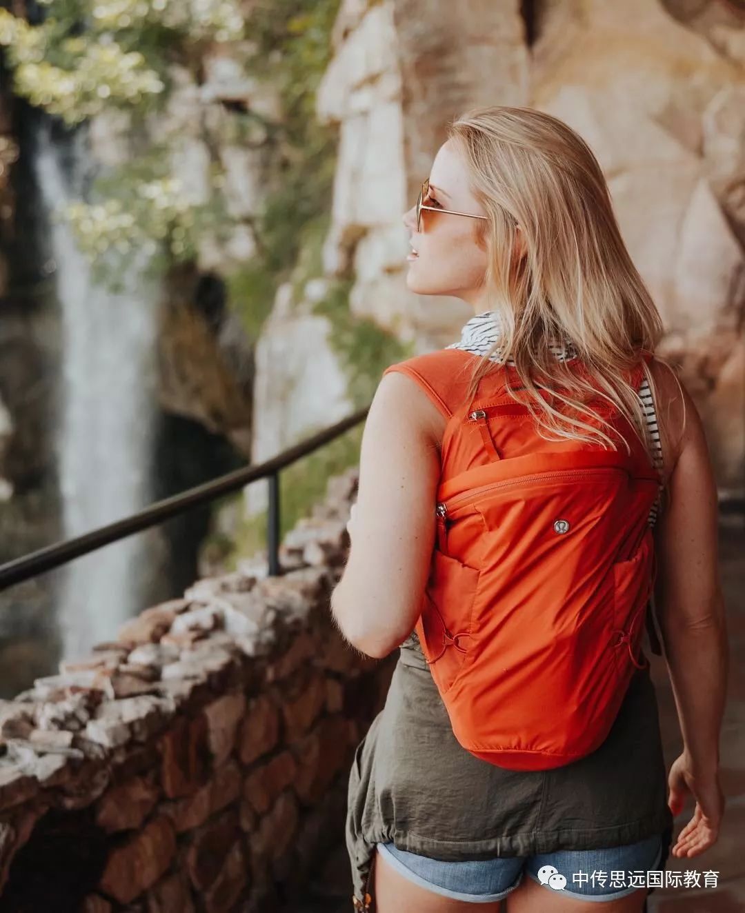 1532932647468fe4b8babf8?from=pc