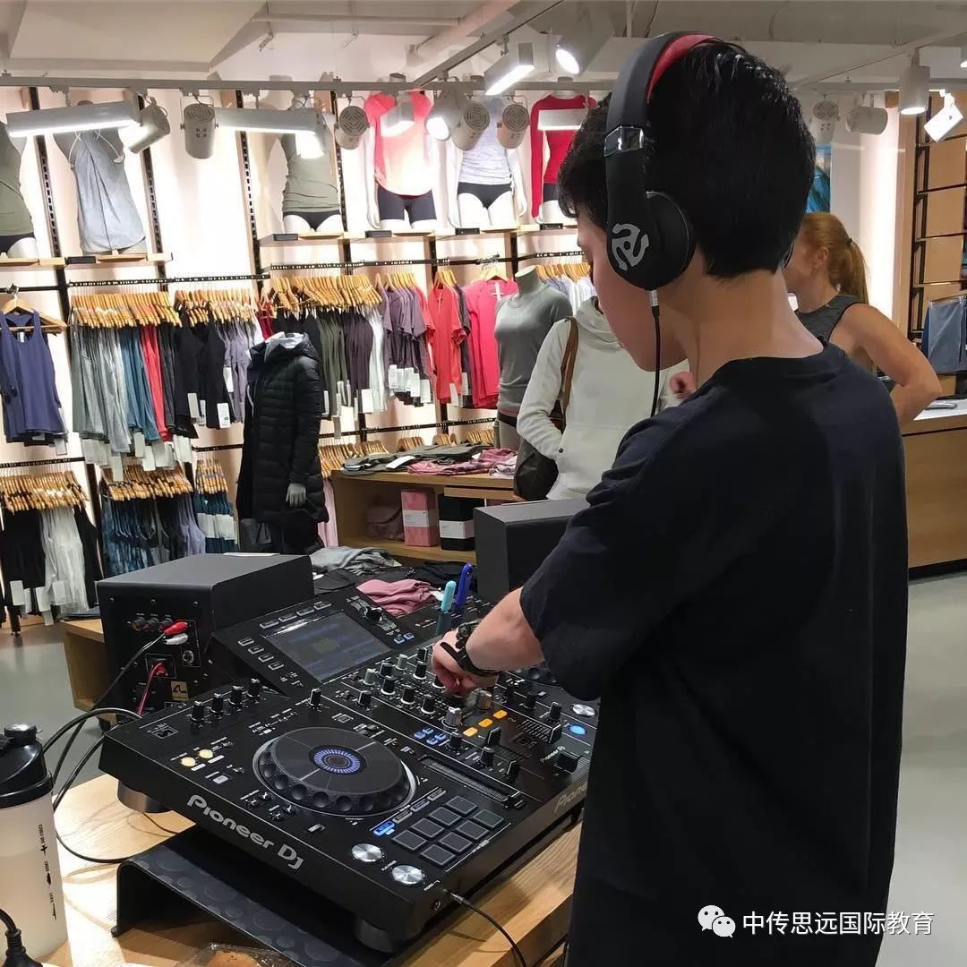 15329326476007e4e893199?from=pc