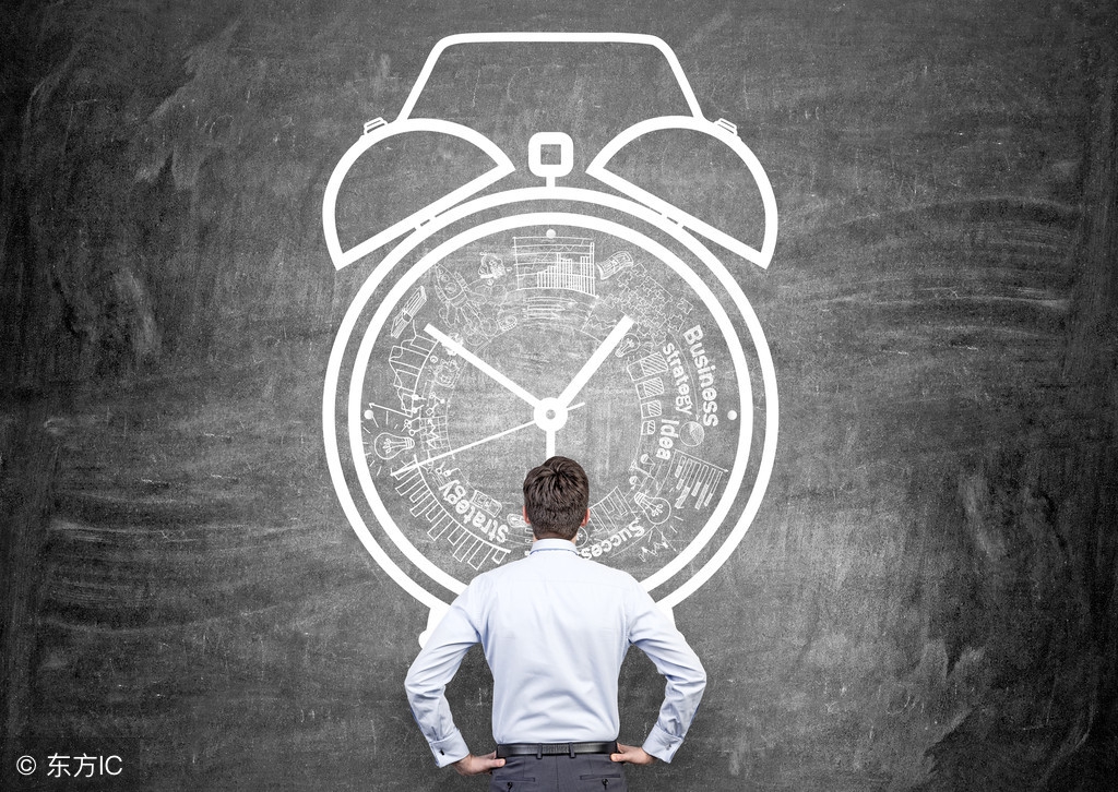 你是拖延症患者吗？教你这3招，助你早日摆脱“拖延患者”身份