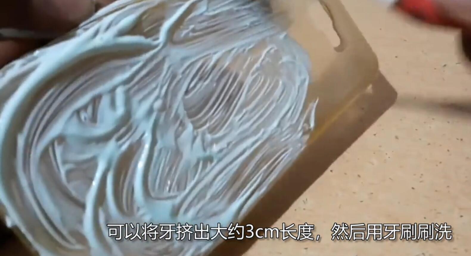 1534754239382c2c5511744?from=pc