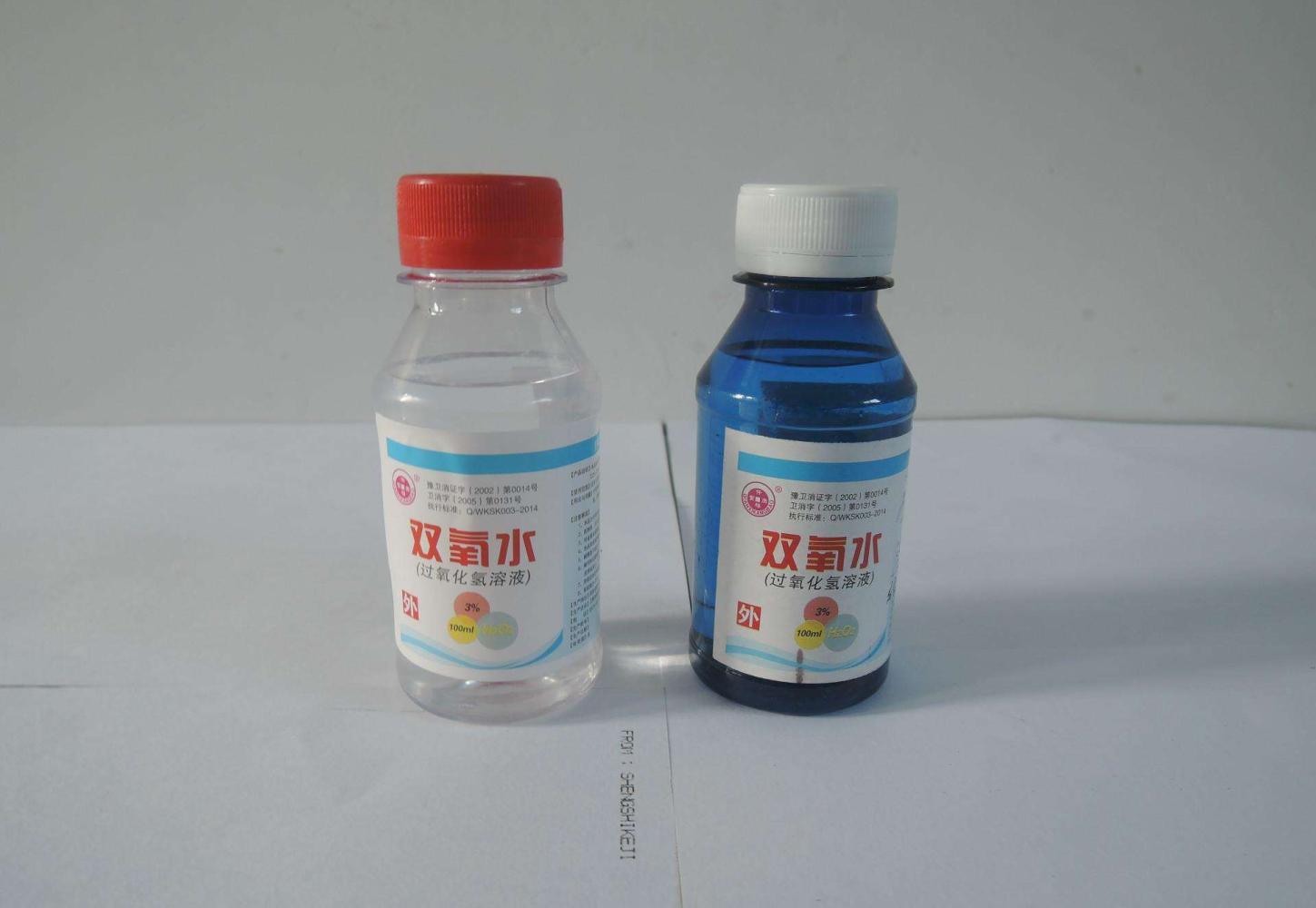 15347542393934bd90006d9?from=pc