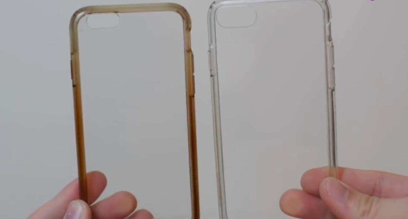 1534754239395c560d2dc1c?from=pc