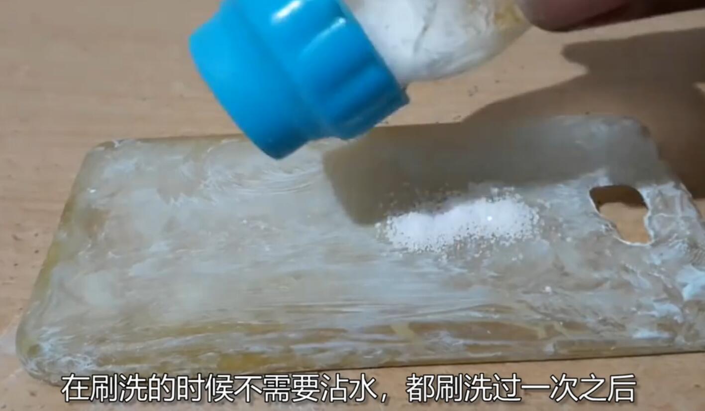 153475423941035e04703a8?from=pc