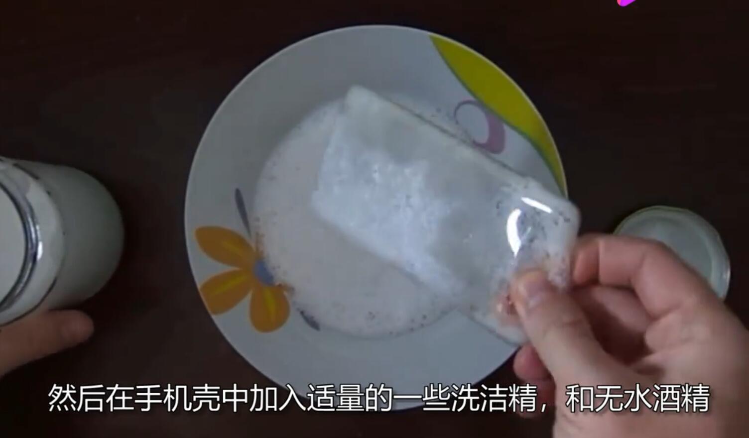 153475423942721b47c01a7?from=pc