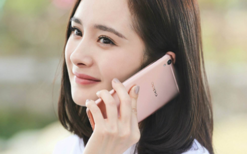 15365749265774638aee533?from=pc