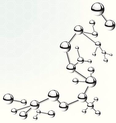 153664770115373da0e4d92?from=pc