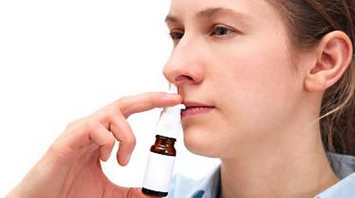 153664775378901c52b0cef?from=pc