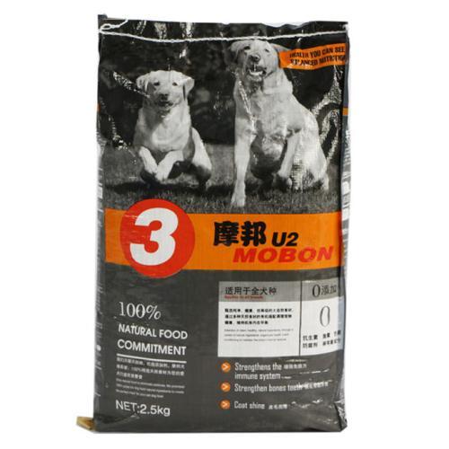 15370007dbe715afb100?from=pc