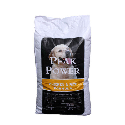 15370007dbe8a530a99c?from=pc