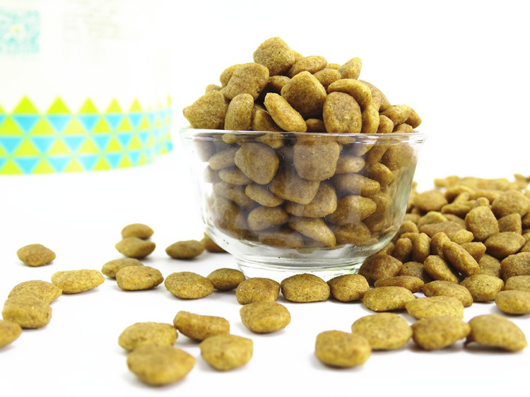 15370007dbe93a121e05?from=pc