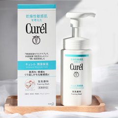 1537411912529ebed5b85de?from=pc