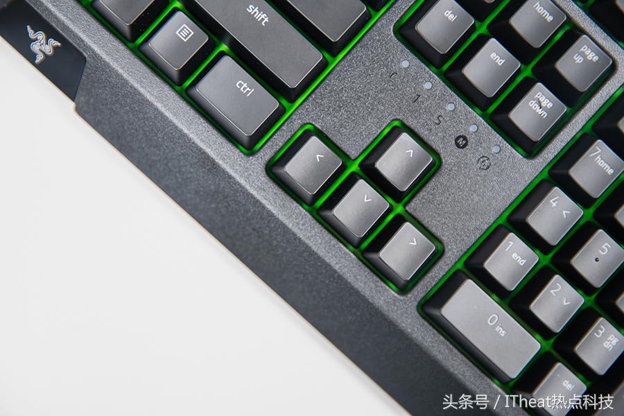 15389714544202e0d4b361b?from=pc