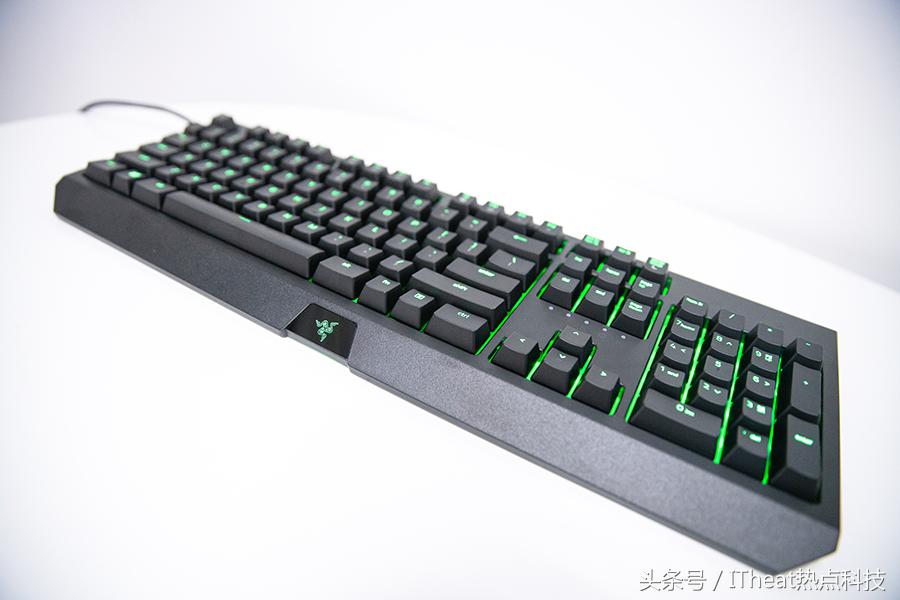 153897145476268810f0cc0?from=pc