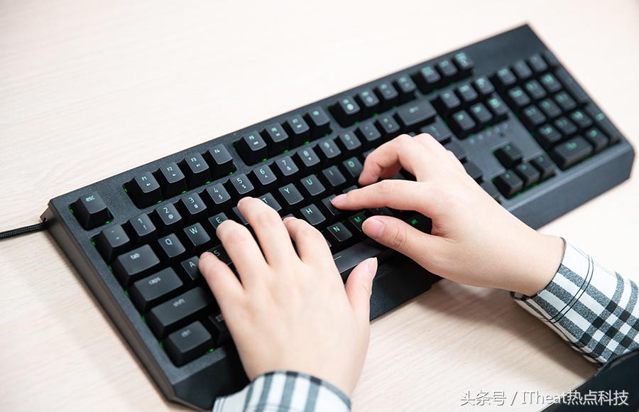 1538971456983e1ae6ddd41?from=pc