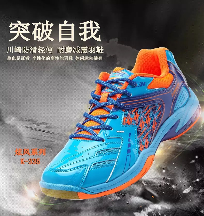 15395251369747edd0f2cea?from=pc