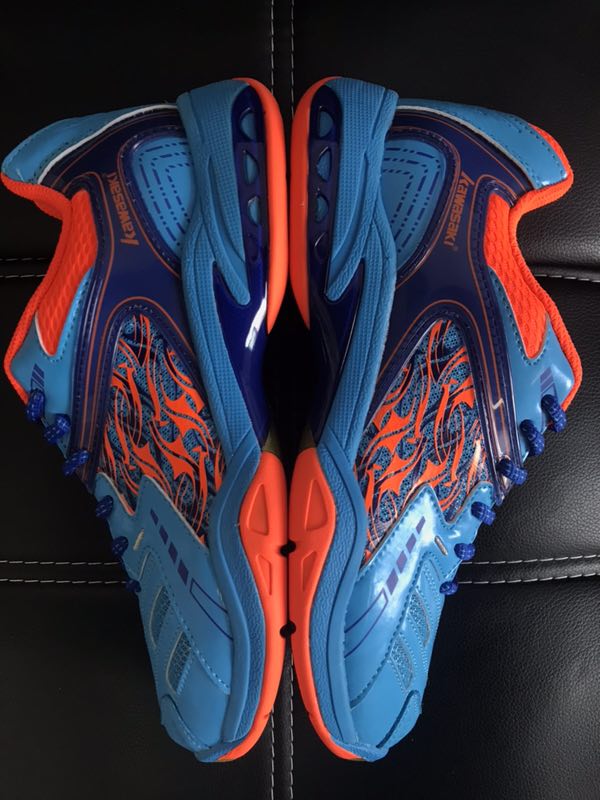 1539525198121c2f751269d?from=pc