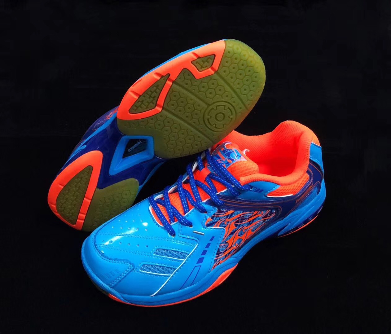 1539525198197526e24f292?from=pc