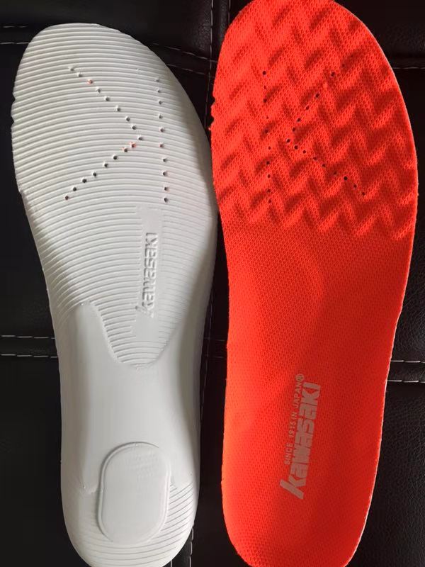 153952559547549ee83c6e4?from=pc