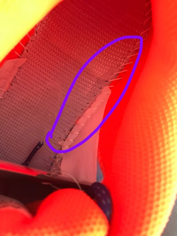 15395256967975006fe5c40?from=pc