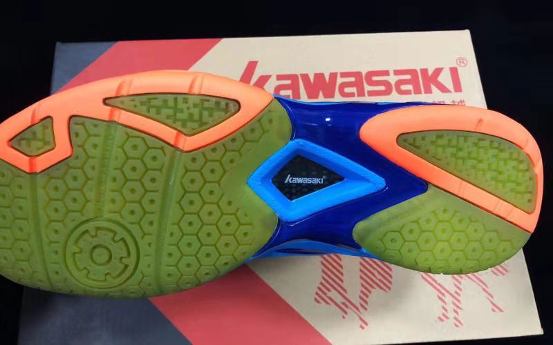 15395258138792a58e0bb14?from=pc