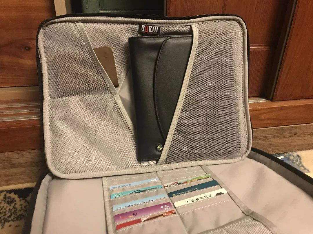 15396576139792c50a754a0?from=pc