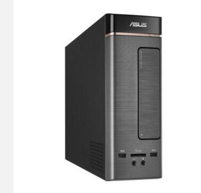 153a0004f4b4d870e31d?from=pc