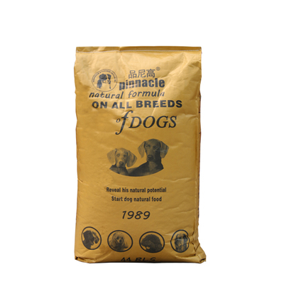 15a400013888ec40241a?from=pc