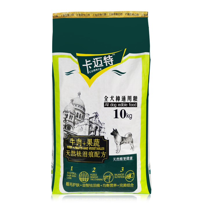 15a60003ce5421222b02?from=pc