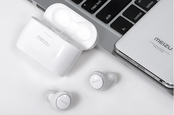 15c985531a644f97baaf6881e7239d94?from=pc