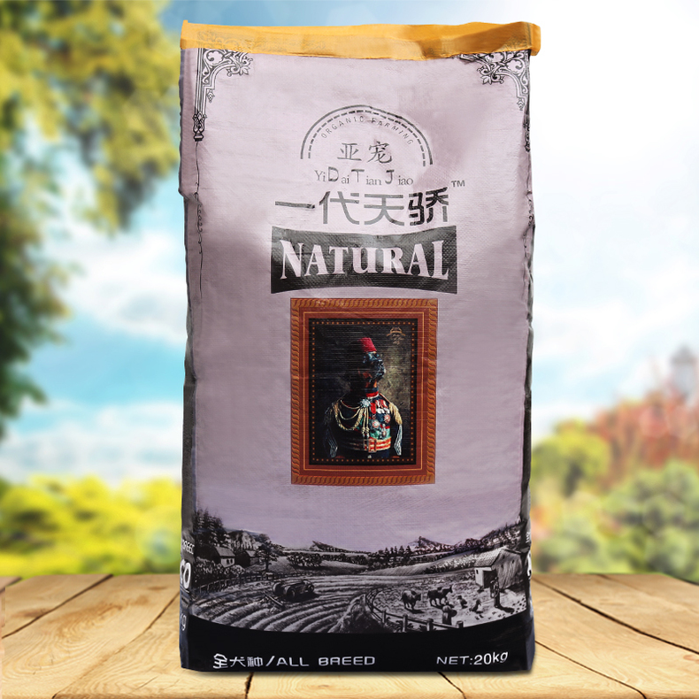 1630000112c4ce80badd?from=pc