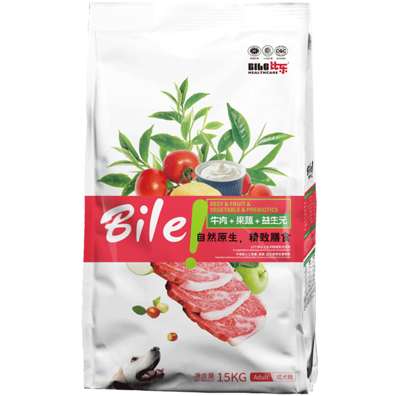 1630000112c6c24db610?from=pc