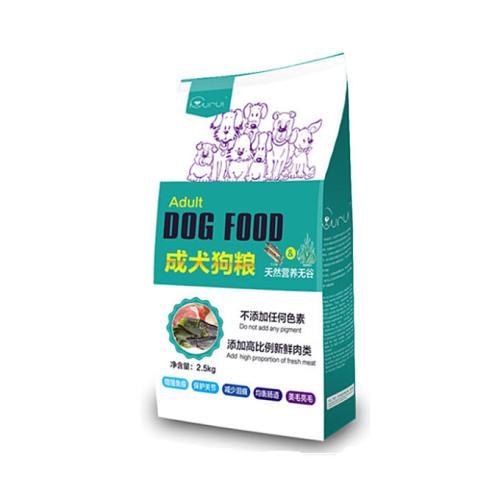 1630000112c714f8de66?from=pc