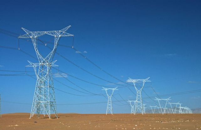 能耗成为5G普及的拦路虎，三大运营商将在特定时段关闭5G基站