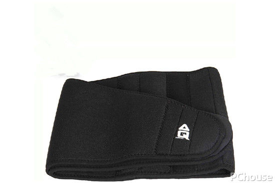 16900017169cc824a6b?from=pc