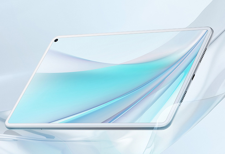 16adf9b34953499cac0b8dd753bb7d21?from=pc