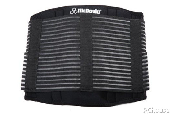 16b000171eb9541a9e5?from=pc