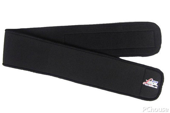 17a000016d3f9bec394?from=pc