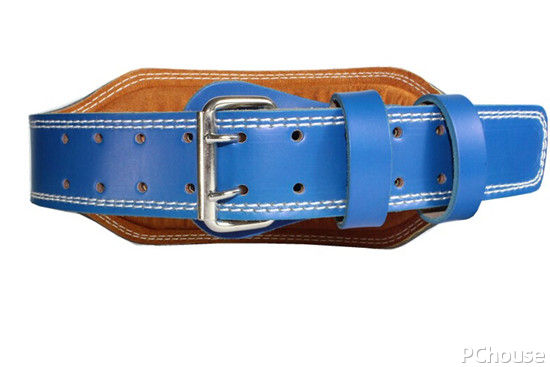 17a000016d6038ac084?from=pc