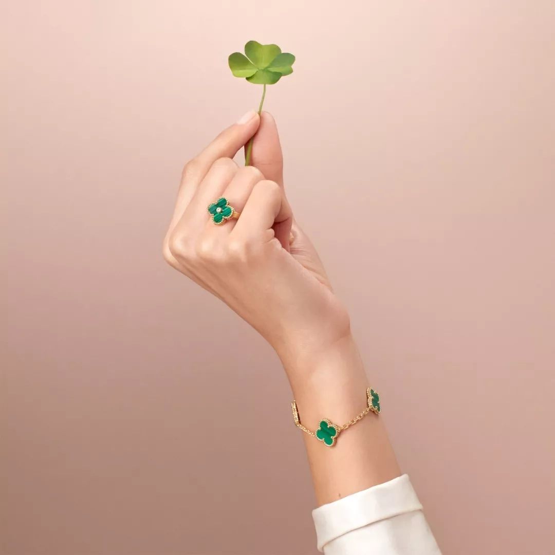 18e1da644908415bb918c1802c250dfb?from=pc