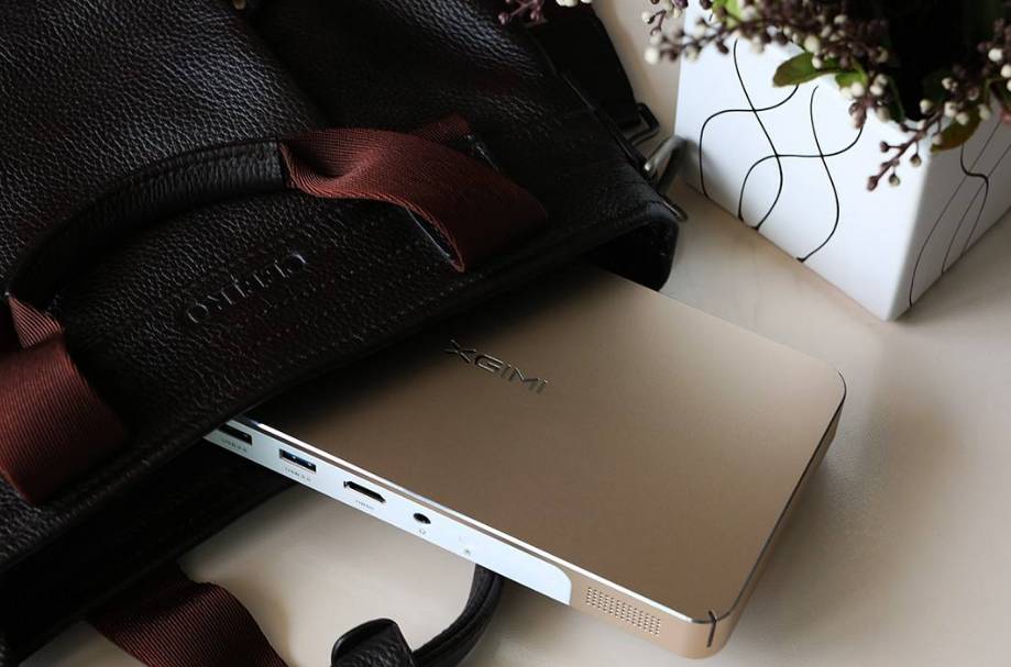 18fb000729da41d48ac4?from=pc