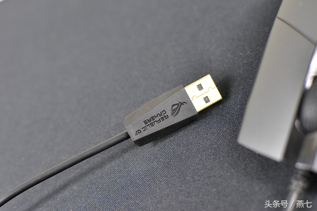 191d00024ff15b5d1b89?from=pc